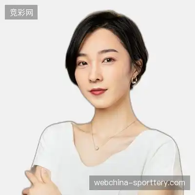 丁英静