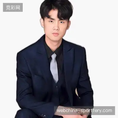 董天