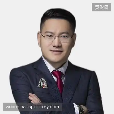 傅旭致
