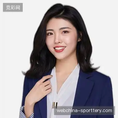 孟宇志