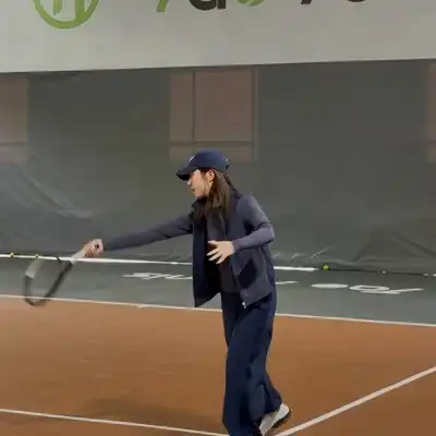 钟煜文